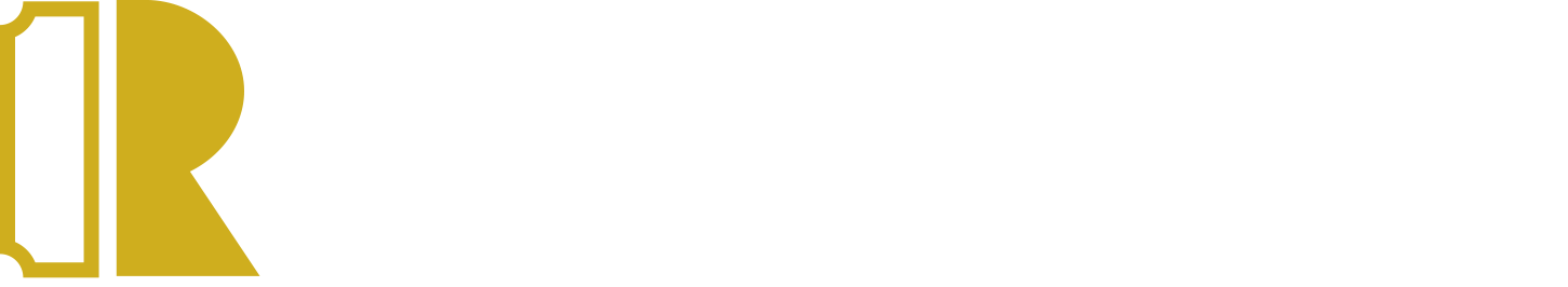 RaffleWise